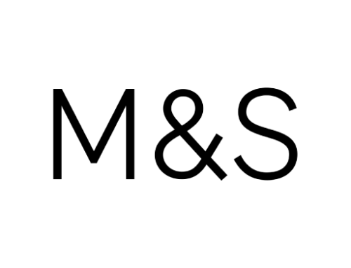 2016 LED Upgrades for M&S