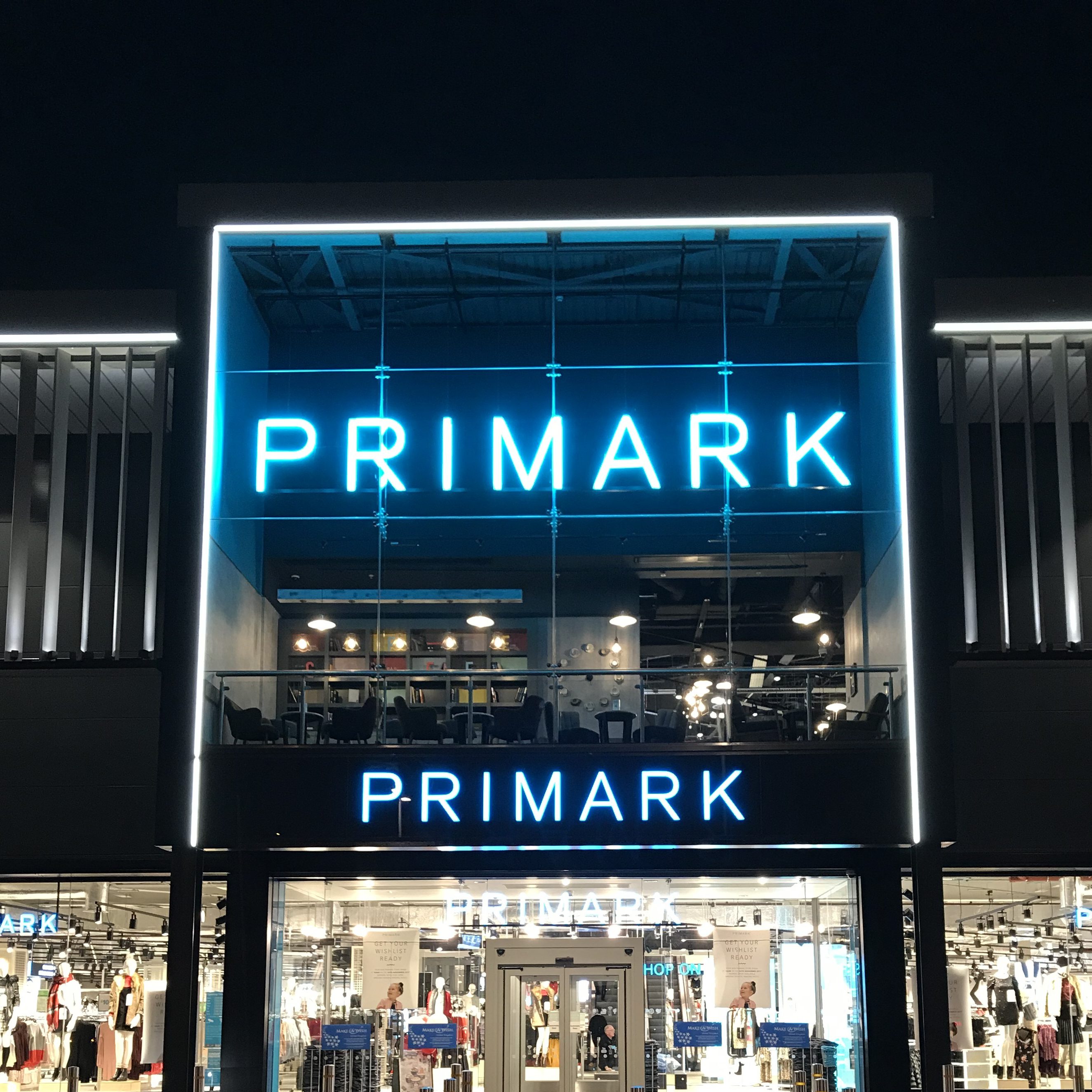 Primark